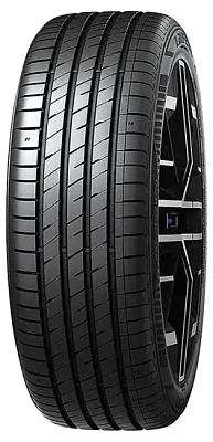 FIT2 LK12A