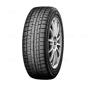 Yokohama Ice Guard Studless IG50+ 225/55R18 98Q