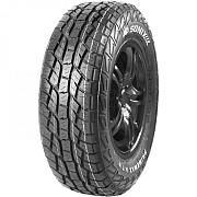 Sonix Primemax A/T II 265/70R17 115S