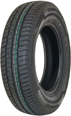 Roadking Transporter RF09 225/70R15C 112/110R