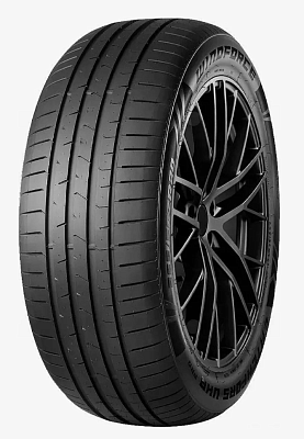 Windforce CatchFors UHP Pro 235/45R17 97W
