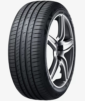 Nexen NFera Primus QX 235/50R18 101H