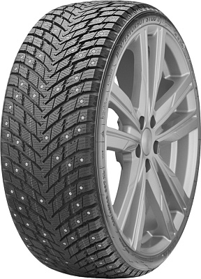 iLink WINTERVORHUT STUD 155/70R13 75T