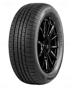 Arivo Premio ARZERO 225/65R17 102H