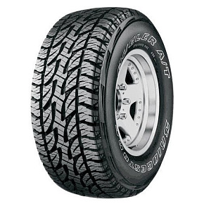 Dueler A/T D694