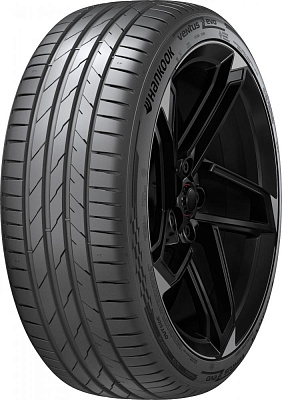 Hankook Ventus evo K137A 235/60R18 107W