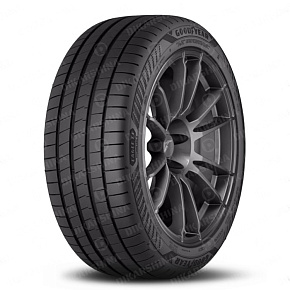 Goodyear Eagle F1 Asymmetric 6 255/40R21 102W