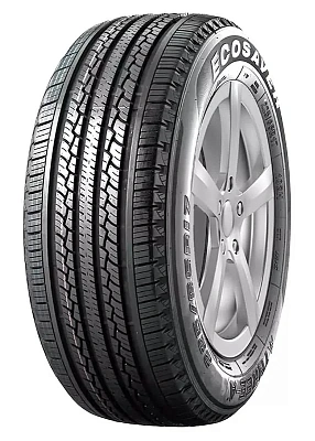 Three-A Ecosaver 255/50R19 103V