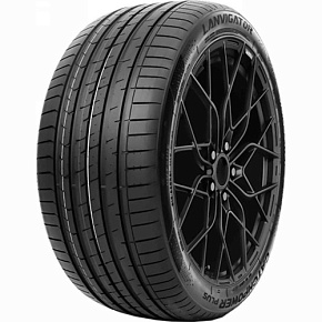 Lanvigator CatchPower Plus 265/50R20 111W