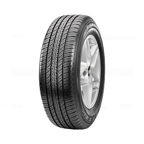 Maxxis MP15 205/70R15 96H
