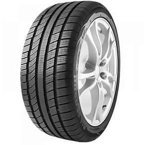 Mirage MR-762 AS 165/70R13 79T