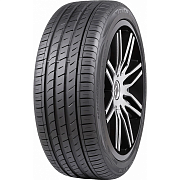 Nexen N'Fera SU1 225/35R18 87Y