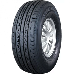 Rapid ECOSAVER Ⅱ 235/65R17 104H