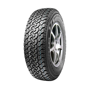 Radial 620