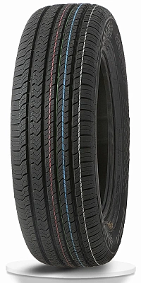 Viatti Bosco H/T (V-238) 265/65R17 112V