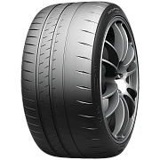 Michelin Pilot Sport Cup 2 255/35R20 97Y