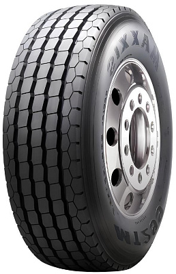 Maxxis MA299 385/65R22.5C 160/158L