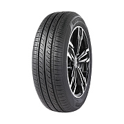 DoubleStar Maximum DH05 165/60R14 79T