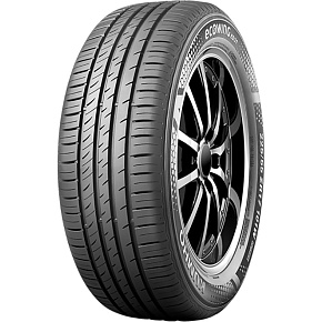 Kumho ES31 205/55R16 91V
