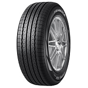 AdvanteX  TR259