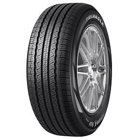 AdvanteX  TR259