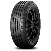 Windforce CatchFors H/P 175/60R14 79H