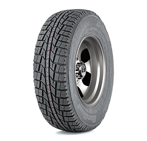 Cordiant ALL_TERRAIN, OA-1 235/75R15 109S