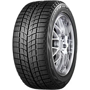 Blizzak Ws60Z