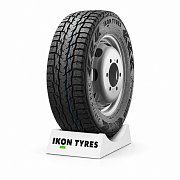 Ikon Tyres (Nokian Tyres) Autograph Snow C3 215/65R16C 109/107R