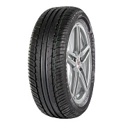 Contyre MEGAPOLIS III 195/55R15 85H
