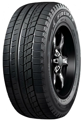 Firemax FM805 205/65R15 94H
