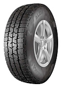Кама (Нижнекамский шинный завод) Alga (НК-534) 225/75R16C 121/120R