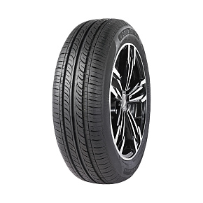 Maximum DH05