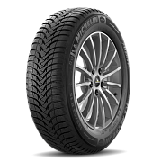 Alpin A4 (MO)