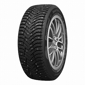 Cordiant Snow Cross 2 185/70R14 92T