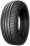 Habilead E300 215/55R17 101W