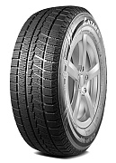 Antares Grip Winter Plus 245/45R19 102H
