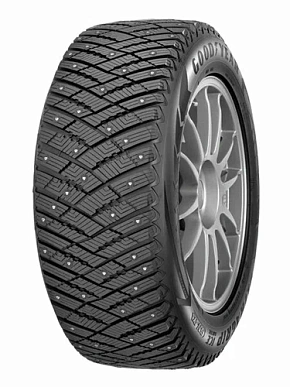Goodyear Ultragrip Ice Arctic 285/50R20 112T