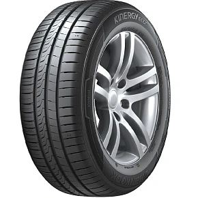 Hankook Optimo K435 Kinergy Eco 2 155/65R14 75T