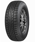 Tunga Zodiak 2 205/55R16 94T