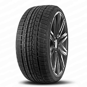 Jassitow Steady Au618 225/55R18 98H