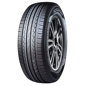 Roadcruza RA510 195/60R16 89H