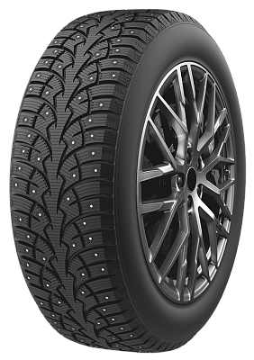 Sonix Winter X Pro Studs 68 185/65R15 88T