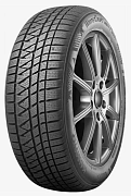 Kumho WinterCraft WS71 255/50R19 107V