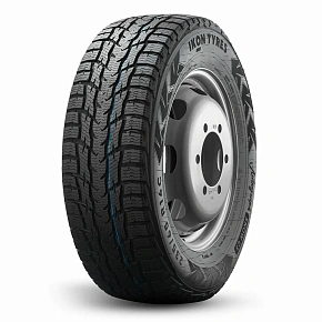 (Nokian Tyres) Autograph Snow C3