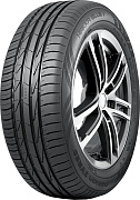 Ikon Tyres Hakka Blue 3 195/50R16 88V