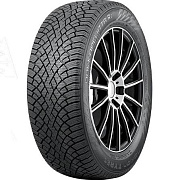 Ikon Tyres Hakkapeliitta R5 265/50R20 111R