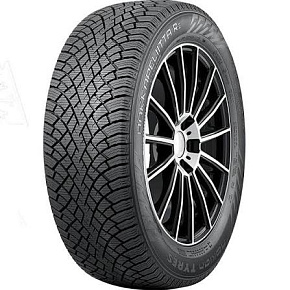 Ikon Tyres Hakkapeliitta R5 265/50R20 111R