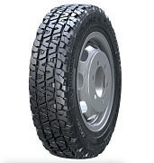 Flame M/T НК-435