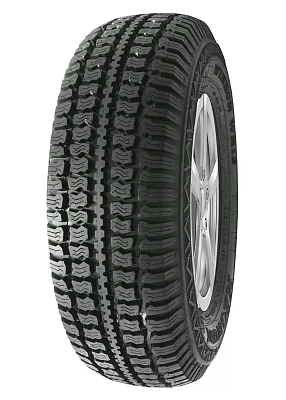 Winrun Magnum Flame WR16 205/70R16 97Q